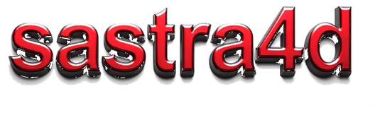 sastra4d