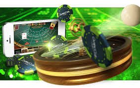 sastra4d App sastra4d App