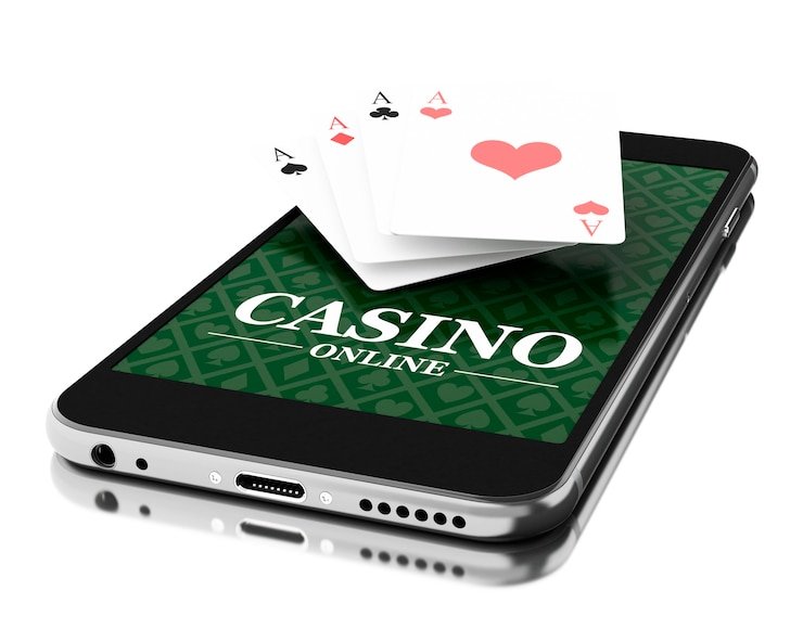 Antarmuka aplikasi sastra4d menampilkan berbagai kategori game seperti slot, live-dealer, dan sportsbook