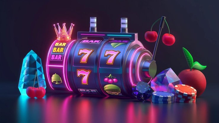 sastra4d featured game showcase
