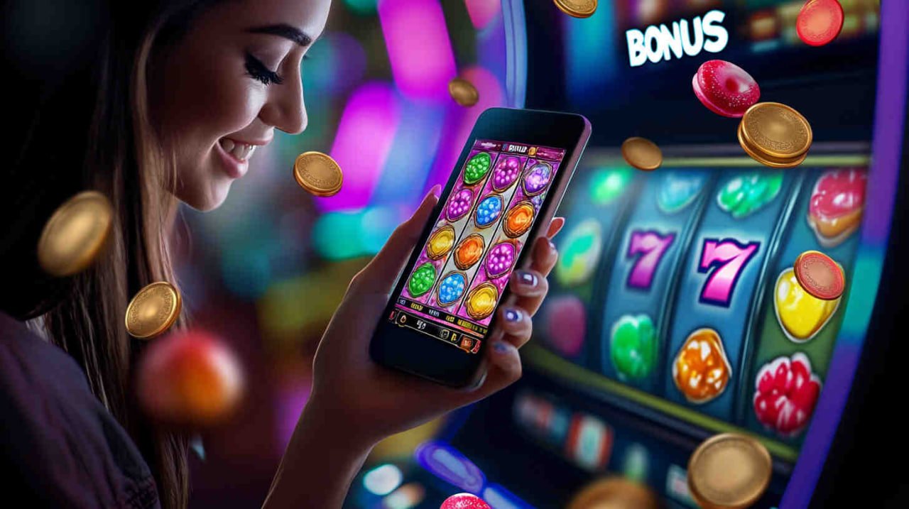 Platform sastra4d yang menampilkan berbagai pilihan hiburan