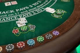 Dasbor permainan sastra4d dengan opsi kategori olahraga, slot, dan dealer langsung