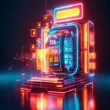 sastra4d Payment guide sastra4d Payment guide