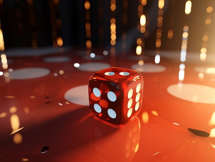 sastra4d featured game showcase