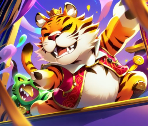 Panel taruhan SA Gaming dengan berbagai opsi taruhan